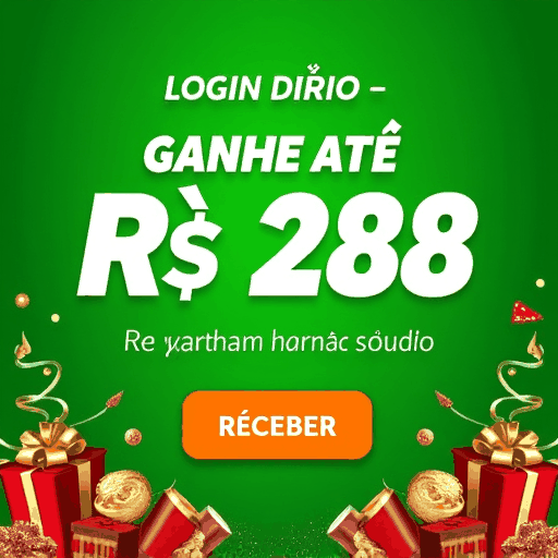 Baixe o app TTABET e receba bônus de boas-vindas