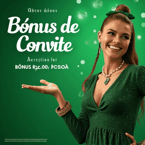 Aproveite Bônus de Registro Grátis no ttabet!