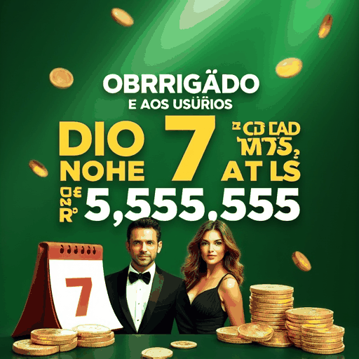 Registre-se no app ttabet e ganhe bônus agora!