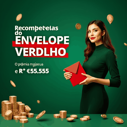 Receba Bônus Grátis ao Registrar-se no ttabet!