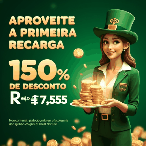 Aproveite os Giros Grátis ao Cadastrar-se no ttabet