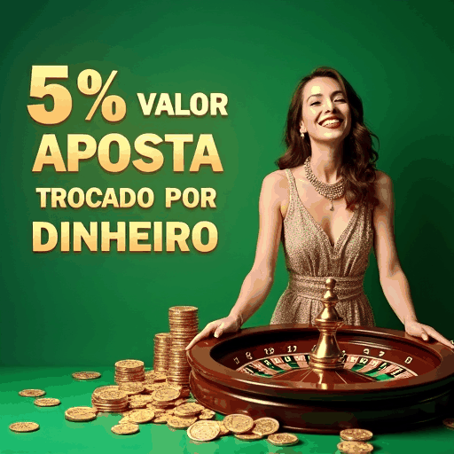 Baixe o app ttabet e receba seu bônus de boas-vindas!