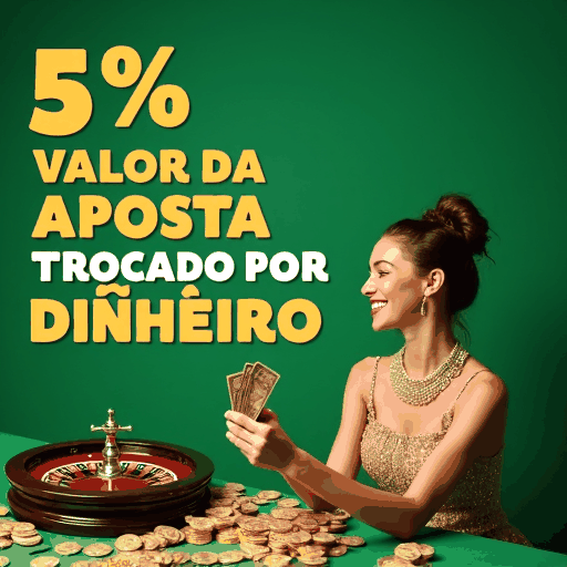 Baixe o ttabet e Ganhe um Bônus de Inscrição Exclusivo