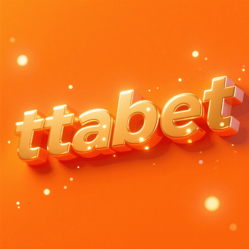ttabet