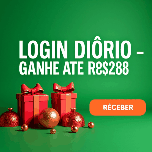Inicie Sua Aventura de Apostas com o Bônus de Cadastro do ttabet