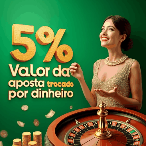 Baixe o aplicativo ttabet e ganhe bônus de inscrição!